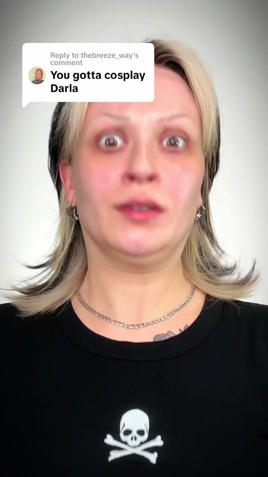 TikTok video thumbnail by tbagtree