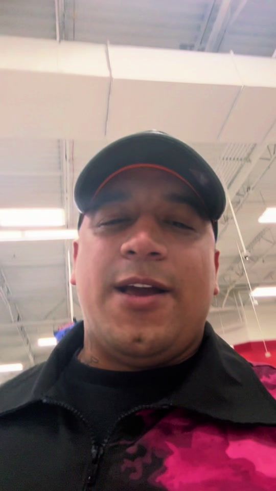 TikTok video thumbnail by samael..garcia