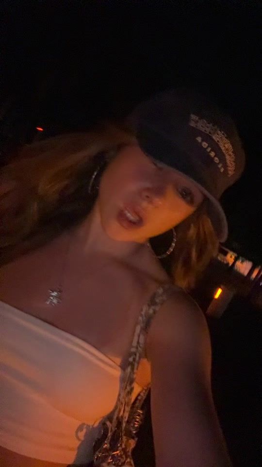 TikTok video thumbnail by ellakatherineee