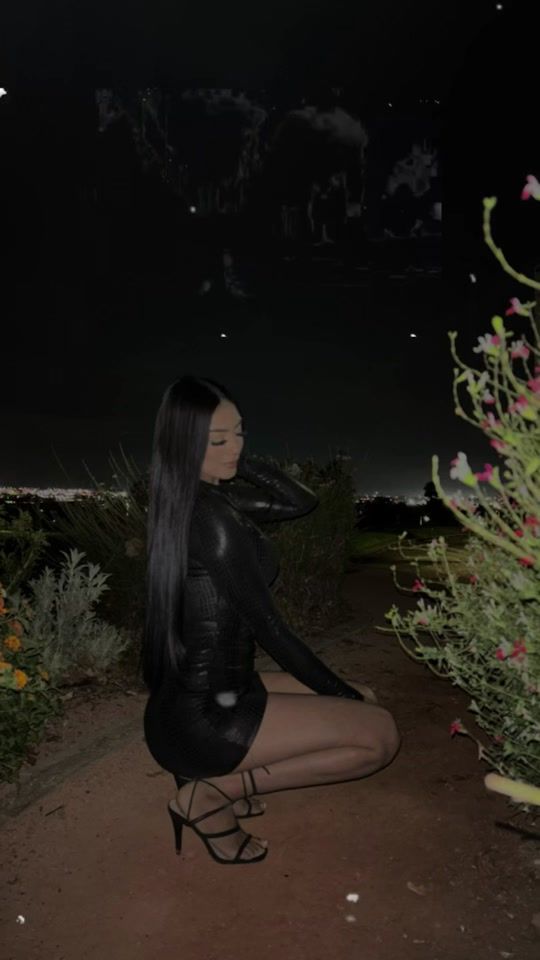 TikTok video thumbnail by xo._jayyy._xo