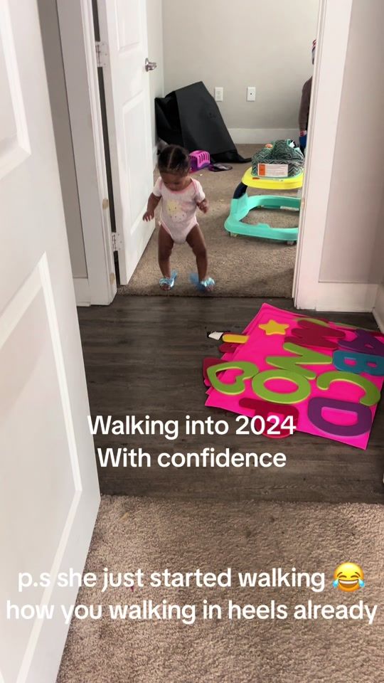 TikTok video thumbnail by pressdbyneci