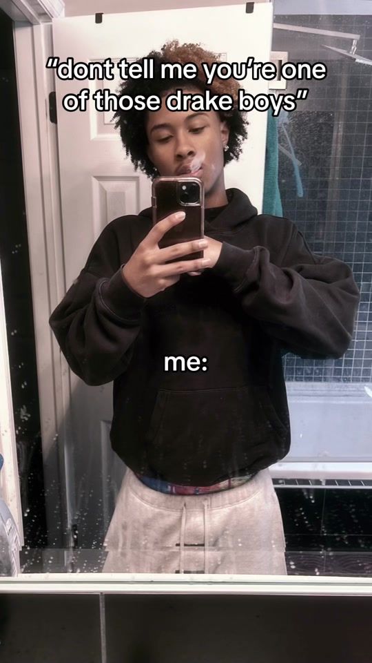 TikTok video thumbnail by naajib1_