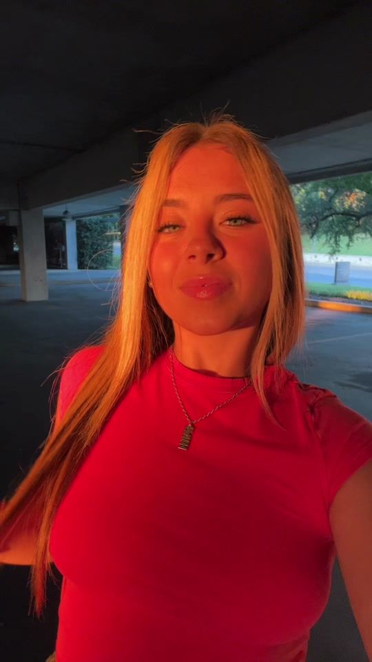 TikTok video thumbnail by user645788gftubjkh