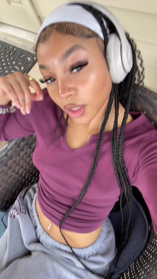 TikTok video thumbnail by luvmesumaniya