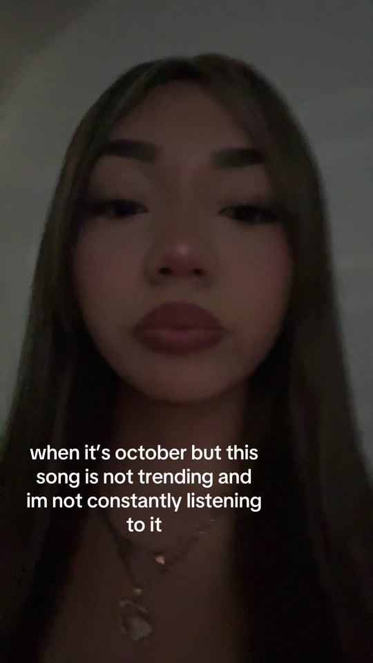 TikTok video thumbnail by nevasettle444less