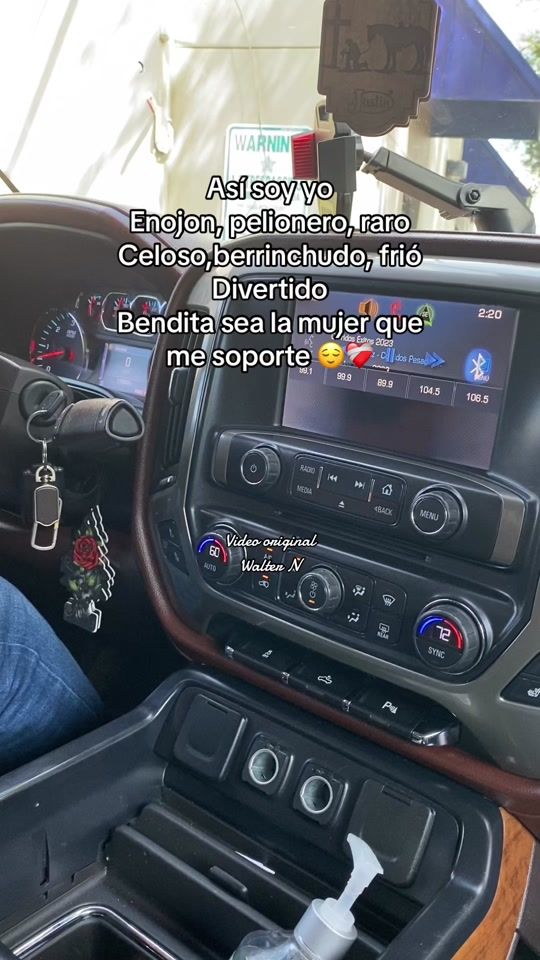 TikTok video thumbnail by neemiasfrasesb