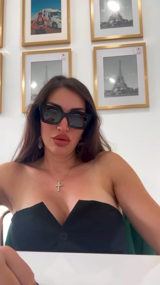 TikTok video thumbnail by nati_rex