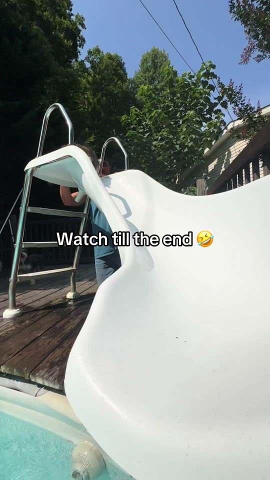 TikTok video thumbnail by y0case