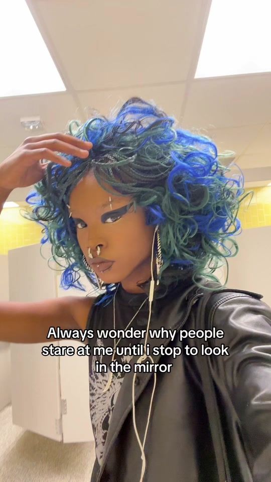 TikTok video thumbnail by numberon3riot