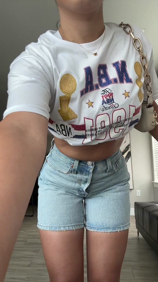 TikTok video thumbnail by _vivianjolie