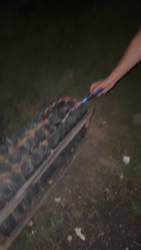 TikTok video thumbnail by lancestokes1
