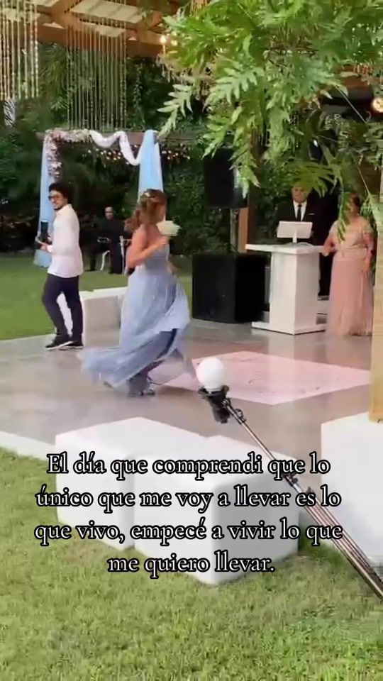 TikTok video thumbnail by mariae1124