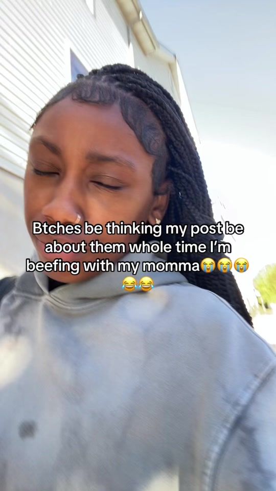 TikTok video thumbnail by siyahhslime