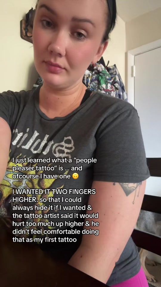 TikTok video thumbnail by its.me.annamariie