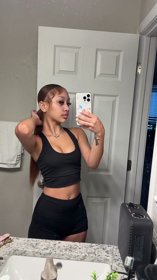 TikTok video thumbnail by somewhitegirlloll