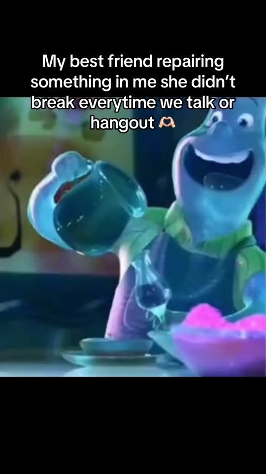 TikTok video thumbnail by amandaa_lynn15