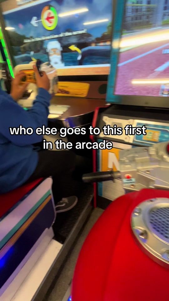 TikTok video thumbnail by ebike_arthur
