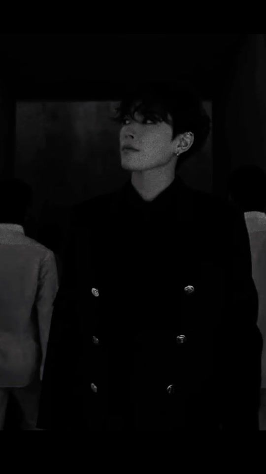 TikTok video thumbnail by bree_kristin