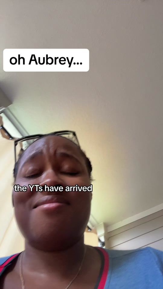 TikTok video thumbnail by jazzenai