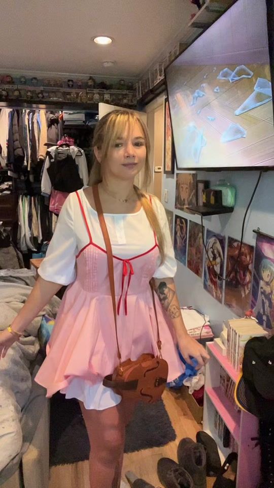 TikTok video thumbnail by samroslyn
