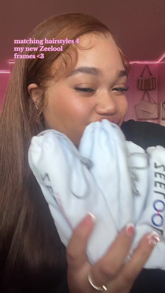 TikTok video thumbnail by nyashotcheetos