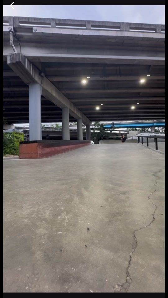 TikTok video thumbnail by .pabloescu