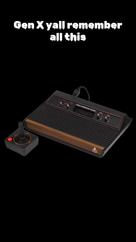 TikTok video thumbnail by aaronjneely