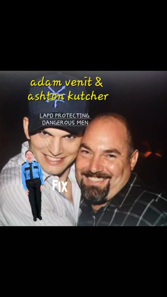 TikTok video thumbnail by tuhtug4