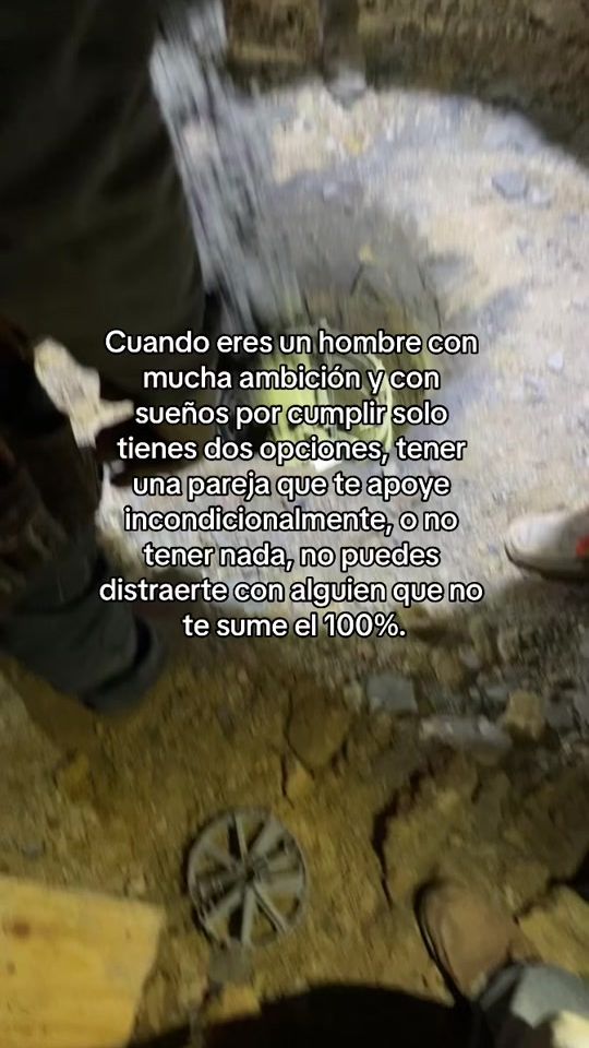 TikTok video thumbnail by adrian.mtz.2003