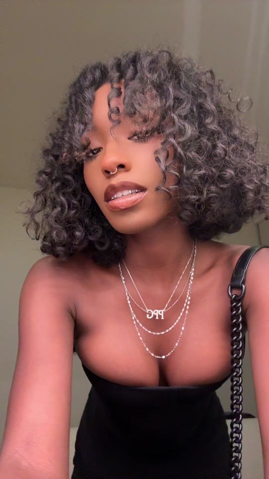 TikTok video thumbnail by serenapagee