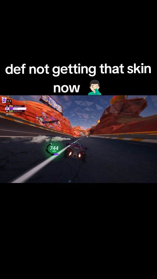 TikTok video thumbnail by skojinnn
