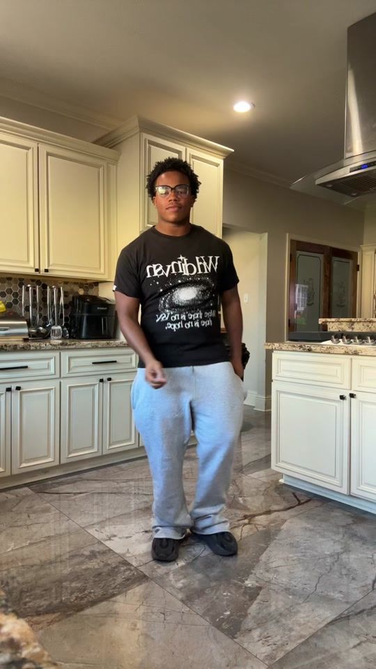 TikTok video thumbnail by wyolo2