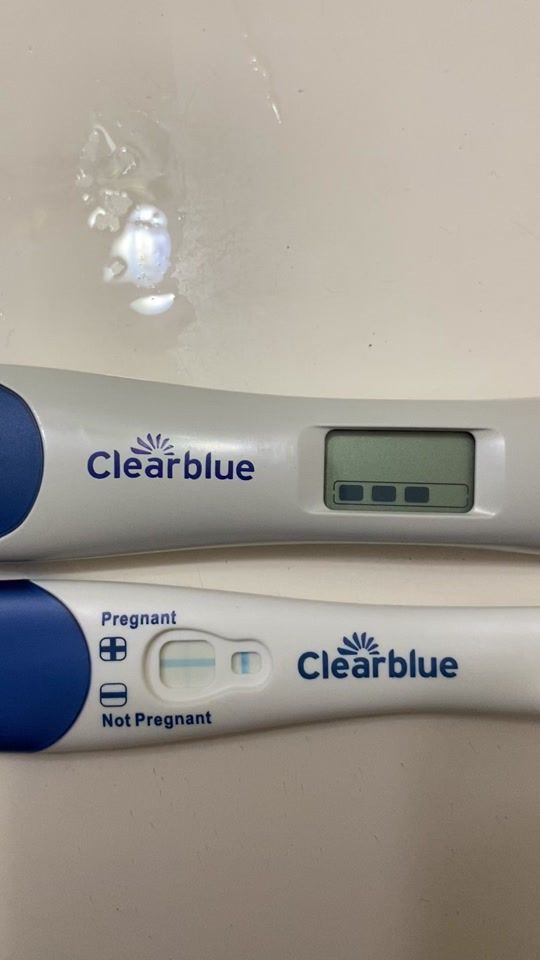 TikTok video thumbnail by jay_way2002