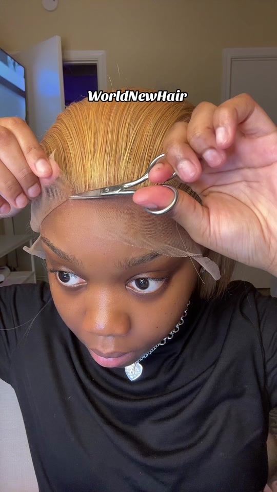 TikTok video thumbnail by cianicoleee