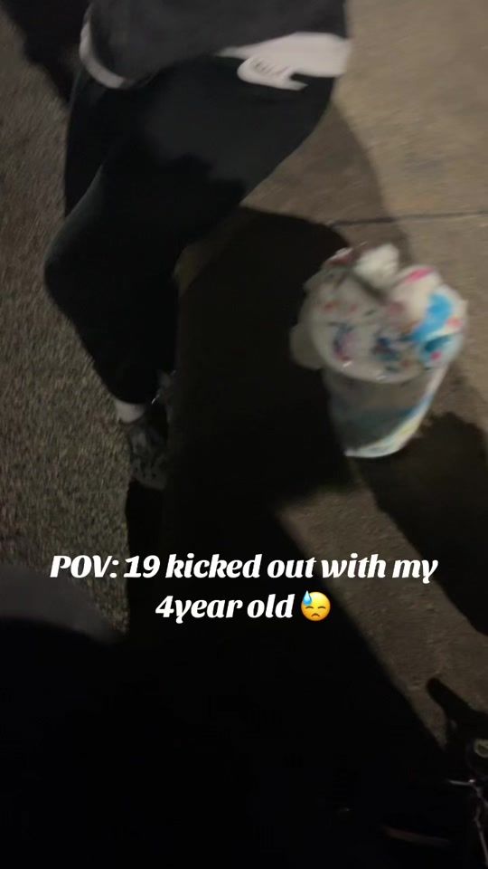 TikTok video thumbnail by imjustarockstargirl