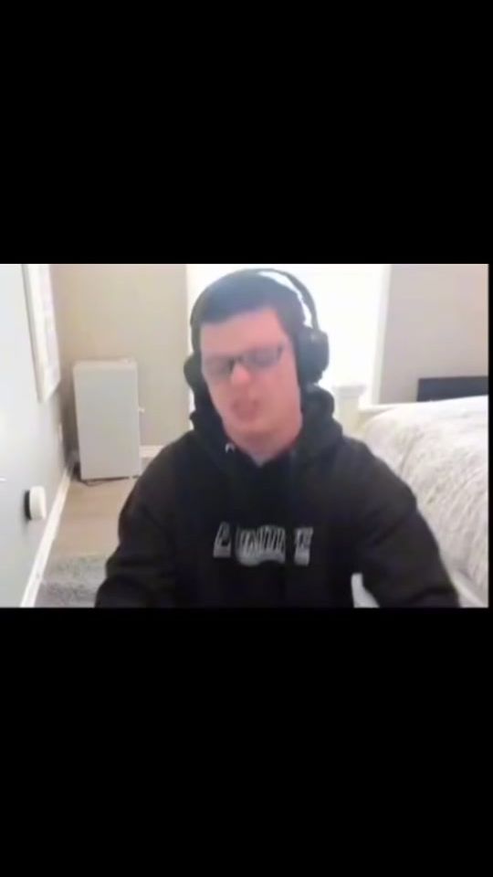 TikTok video thumbnail by omgnooowayy