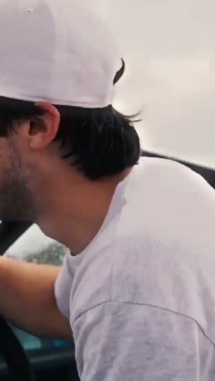 TikTok video thumbnail by captianhughes