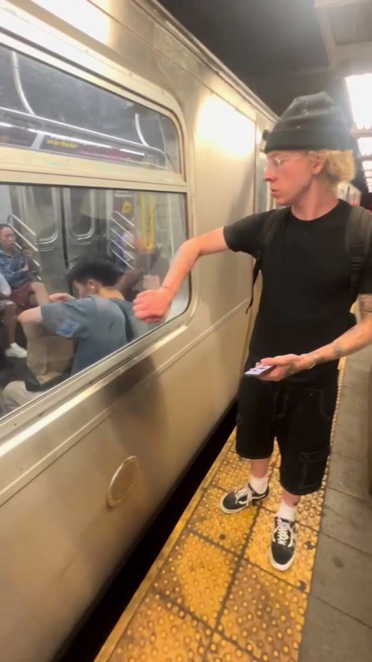 TikTok video thumbnail by ollyybee
