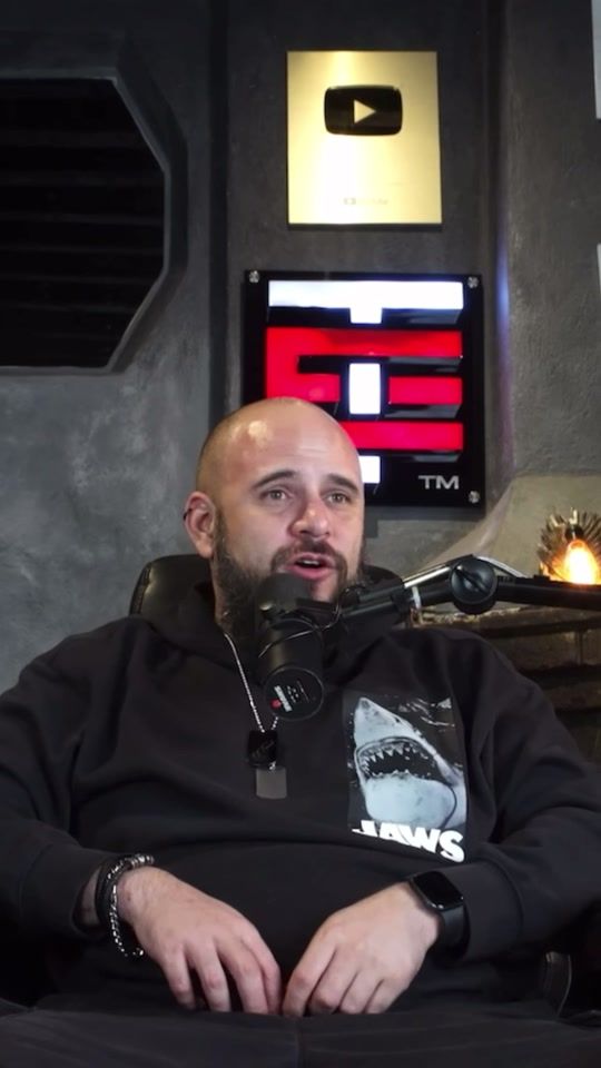 TikTok video thumbnail by wmeltemach