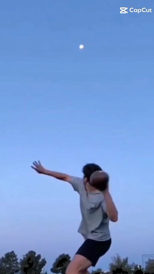 TikTok video thumbnail by sony.media6