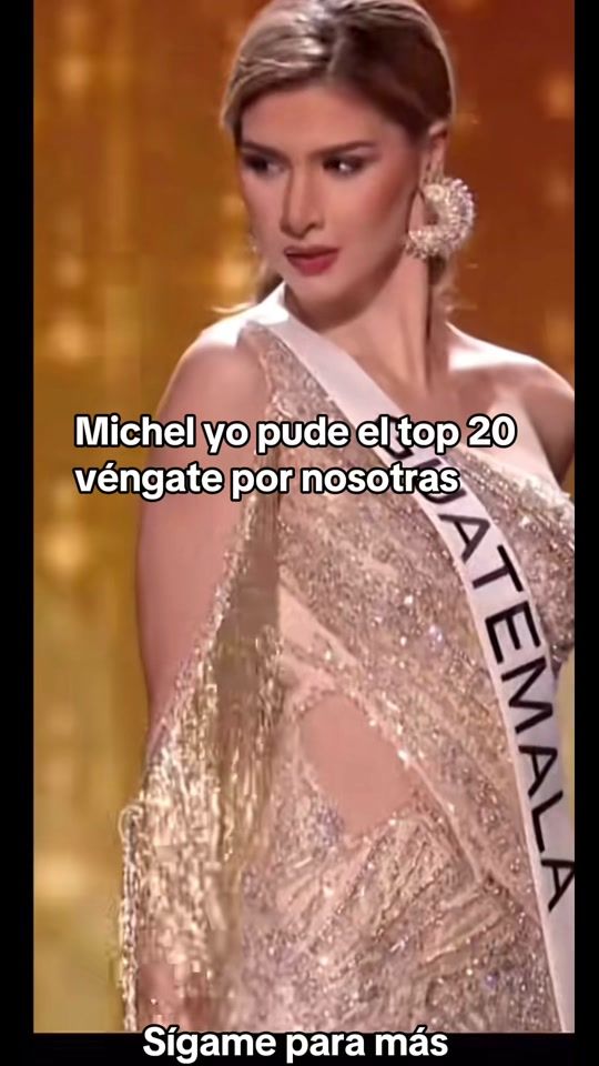 TikTok video thumbnail by hernandezx40
