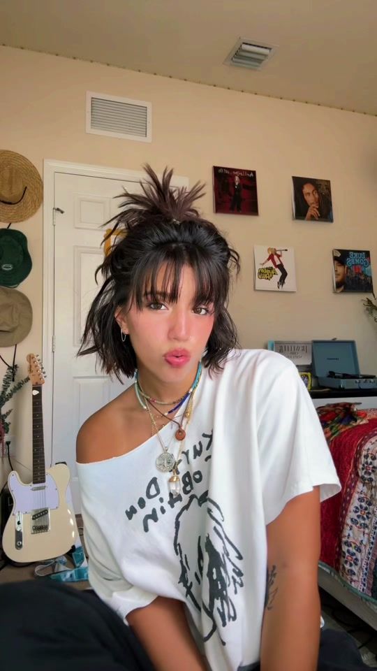 TikTok video thumbnail by valeklinar