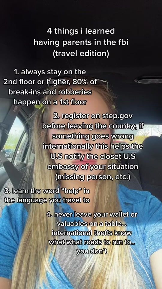TikTok video thumbnail by catieeelala23