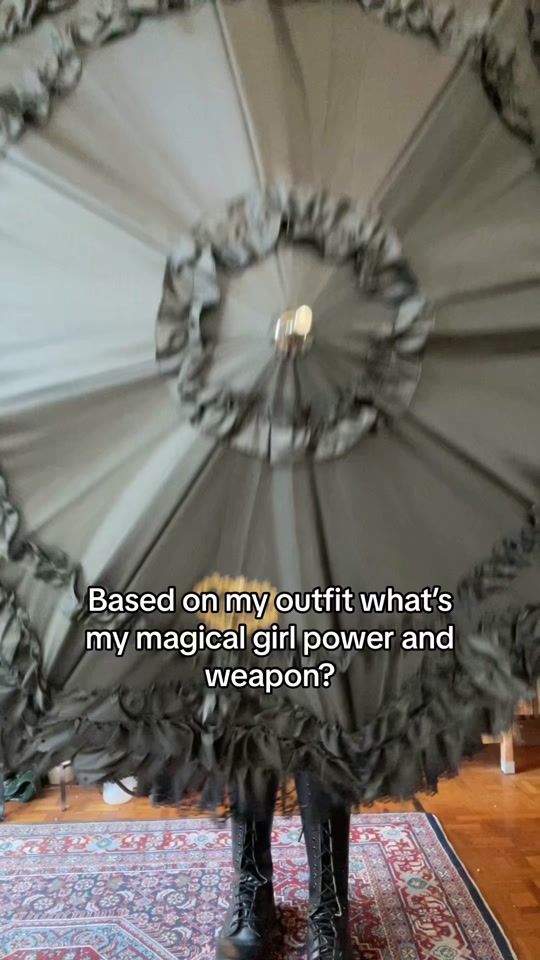 TikTok video thumbnail by birthdaykittie