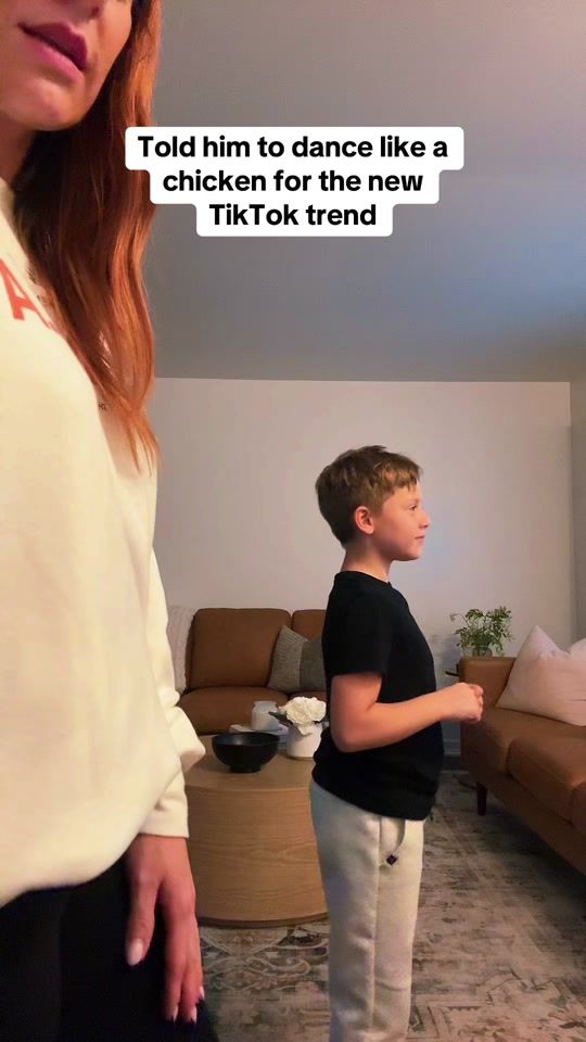TikTok video thumbnail by stephlynne.hazel
