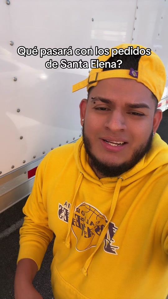 TikTok video thumbnail by mimorenitosv
