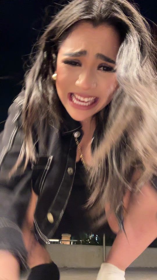 TikTok video thumbnail by jasminel.ramirez