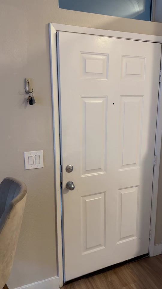 TikTok video thumbnail by carrolltwins