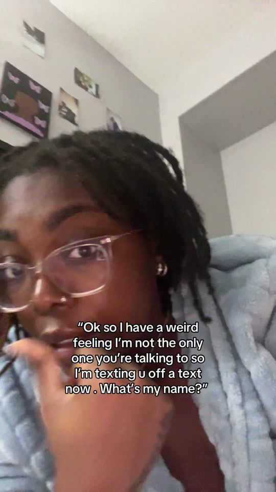 TikTok video thumbnail by prettyyrina