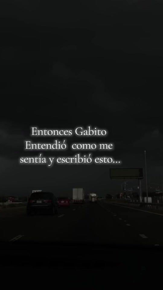 TikTok video thumbnail by _ballester0s